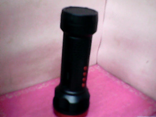 藍芽音箱撥放器