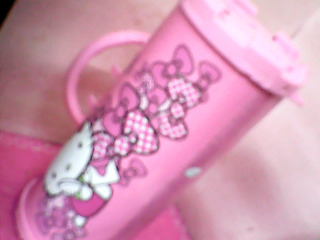 藍芽音箱撥放器