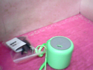 藍芽音箱撥放器