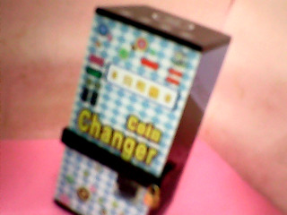 藍芽音箱撥放器