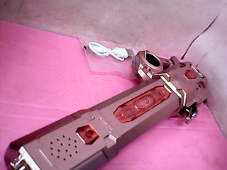 玩具