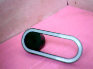 驅蚊小夜燈