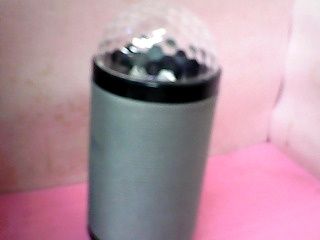 藍芽音箱撥放器