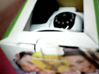 監視器