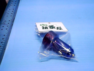 USB車用點火插座