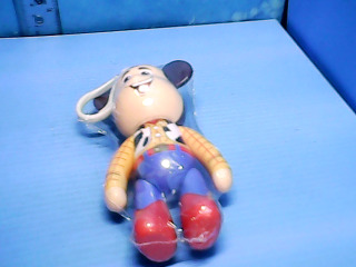 玩具