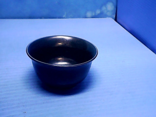 杯