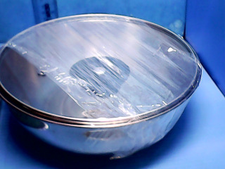湯鍋