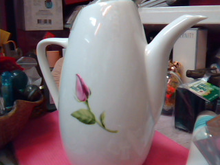 茶壺