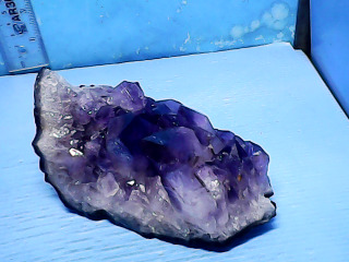 水晶擺飾
