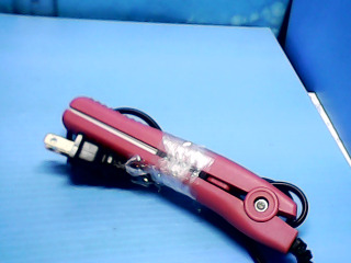 電棒