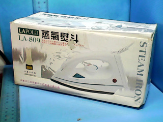 熨斗