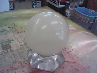 水晶擺飾