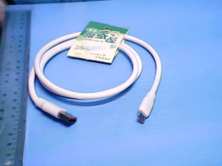 TPC線