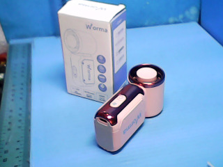 充電風扇