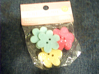 手做材料 花瓣片