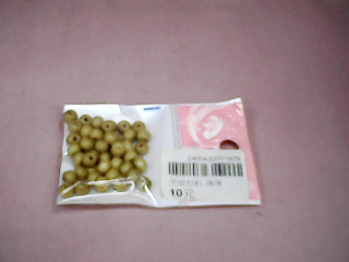 DIY材料