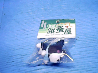 鑰匙圈