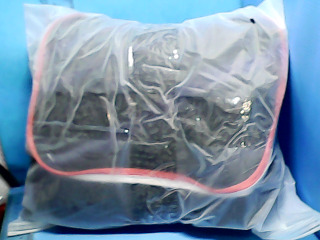 全新保冷包(附背帶)