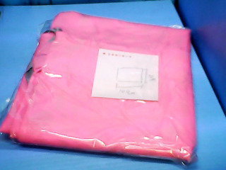 收納提袋100*70cm