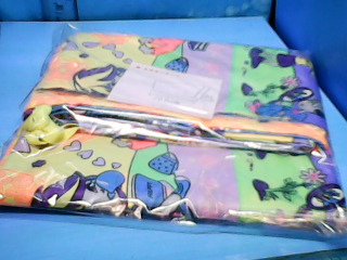 收納提袋80*100cm