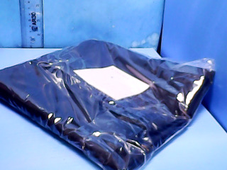 收納提袋160*100cm