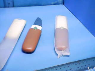 隨身水果刀-單售