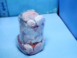 膠帶組