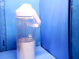 水壺