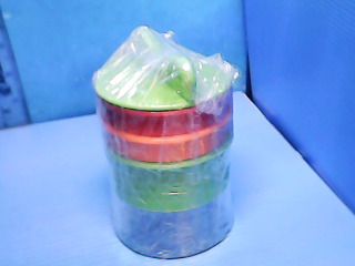 刨器
