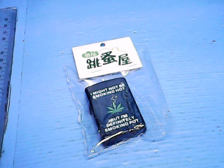 商品照片