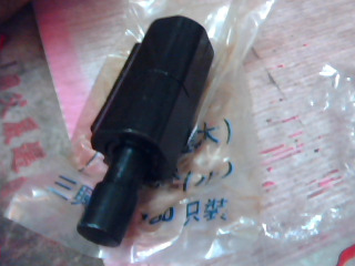 擴管器壓平器