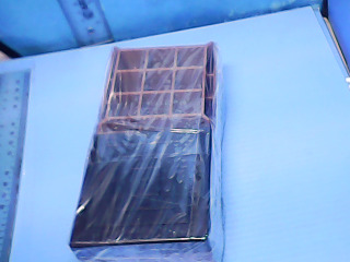 商品照片