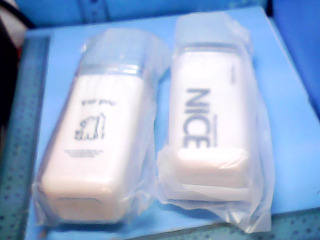餐具收納盒-單售