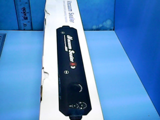 全新真空封口機