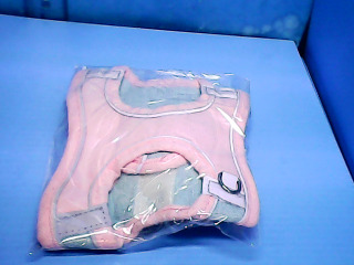寵物用品