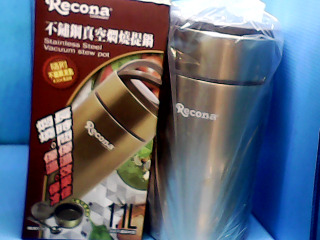 全新不鏽鋼悶燒鍋