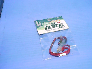 吊飾