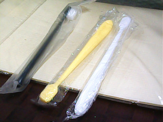 牙刷