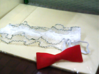 DIY用品