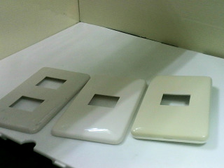 蓋板*3