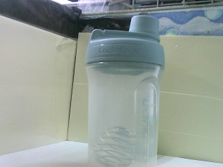 水杯