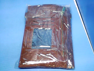 商品照片