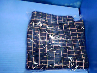 四角褲XL(不試穿)