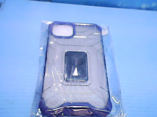 手機殼ip13