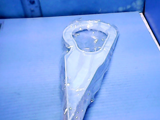 床墊抬高器