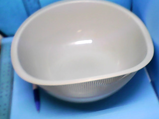 塑膠盆
