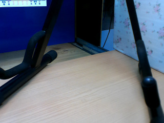 架