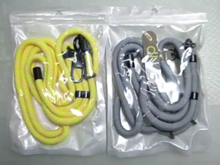 手機背帶或掛繩