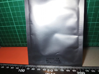 面ˋ磨